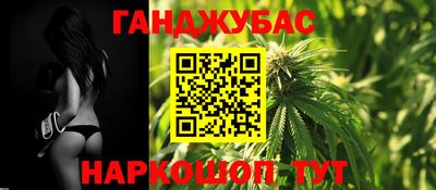 скорость mdpv Пенза