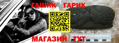 скорость mdpv Пенза